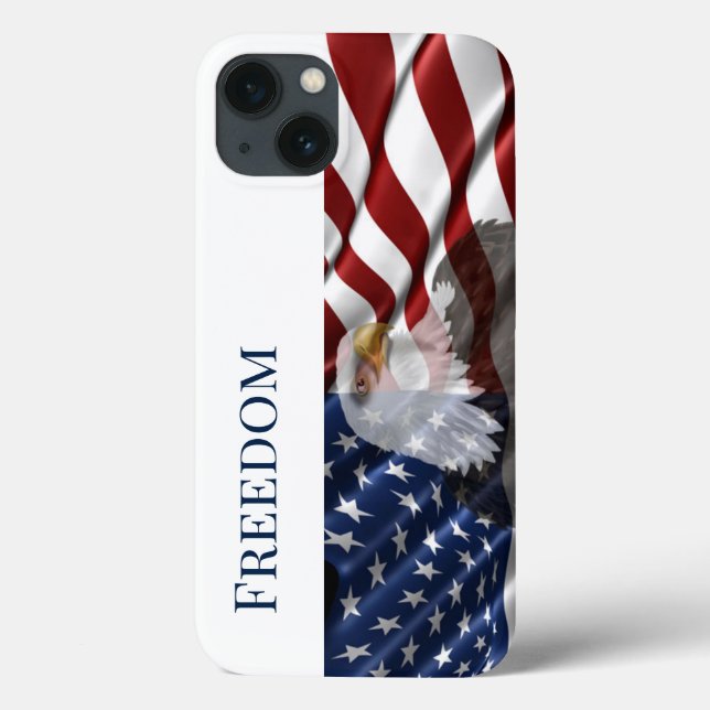 iPhone Case (Back)