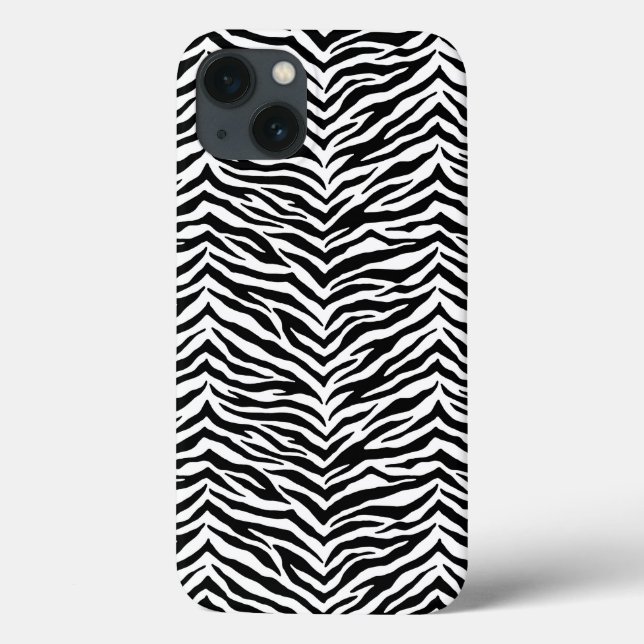 iPhone Case (Back)