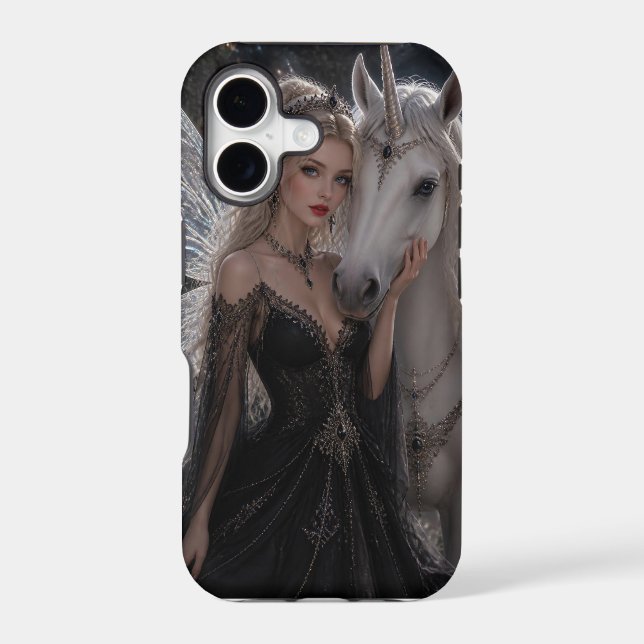 iphone case (Back)
