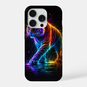  iPhone 15 PRO CASE