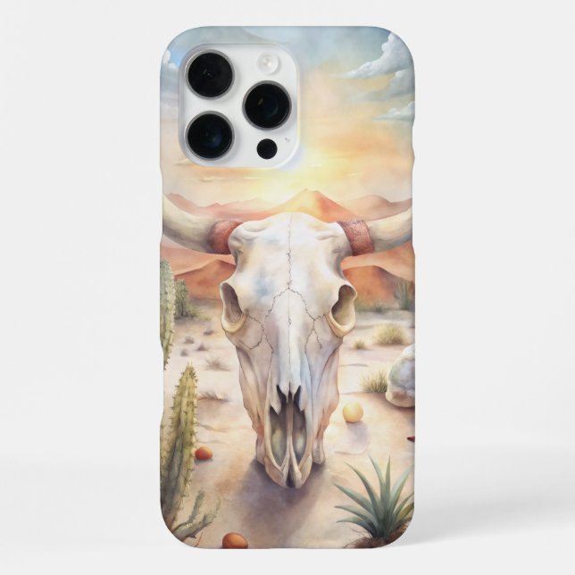 iPhone Case (Back)