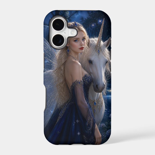 iphone case (Back)