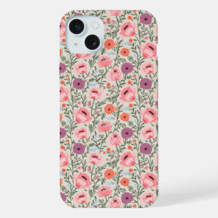 iPhone 15 PLUS CASE