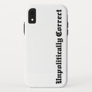 iPhone Case