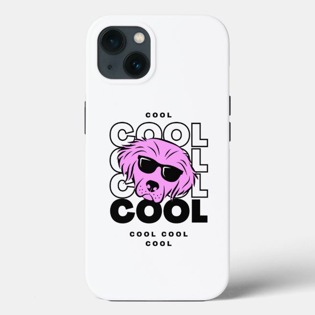 iPhone Case (Back)