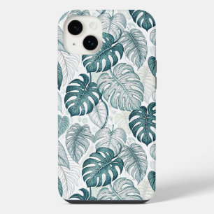 iPhone 14 PLUS CASE