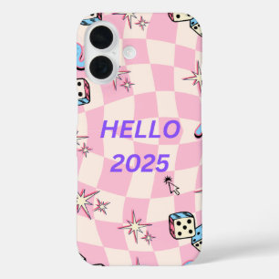 iPhone case