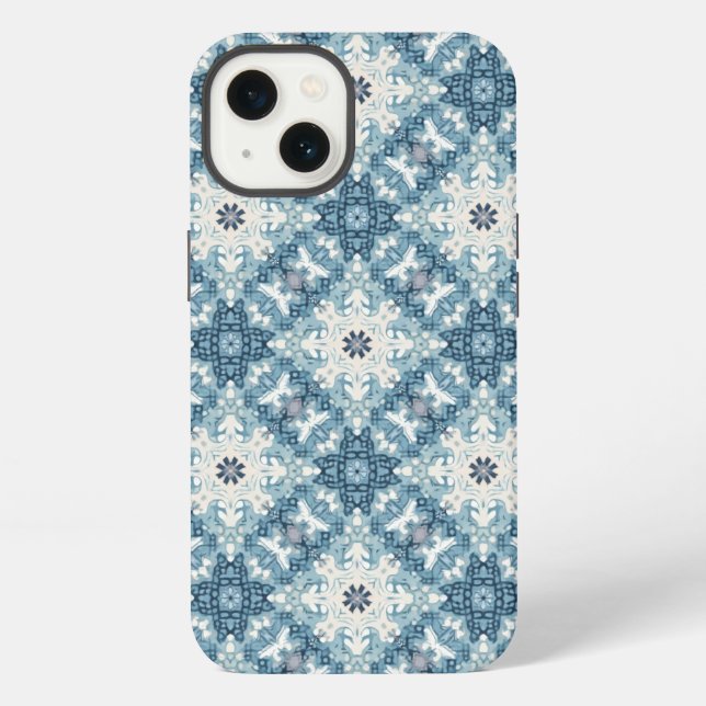 iphone case (Back)