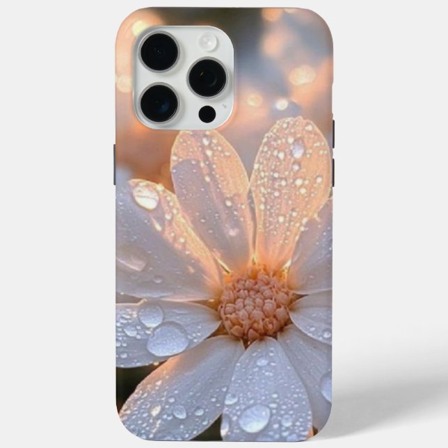 Iphone Case (Back)