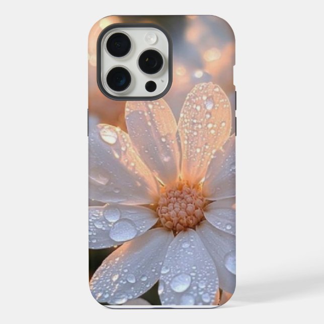 Iphone Case (Back)