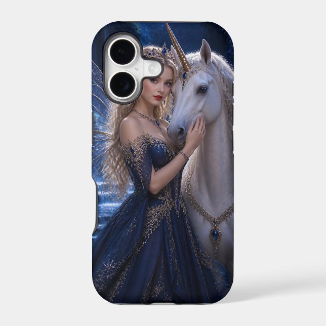 iphone case (Back)