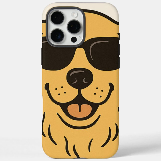 Iphone case (Back)