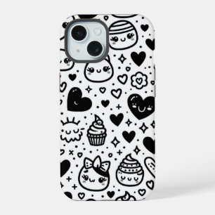 iPhone case
