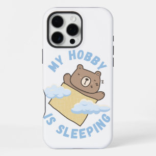 Iphone  16 pro max case