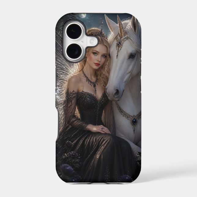 iphone case (Back)