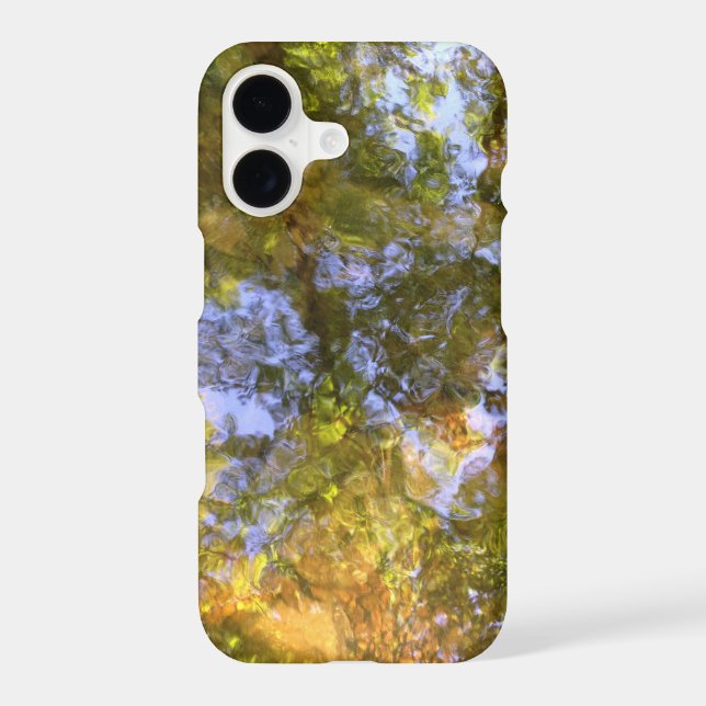 IPhone Case (Back)