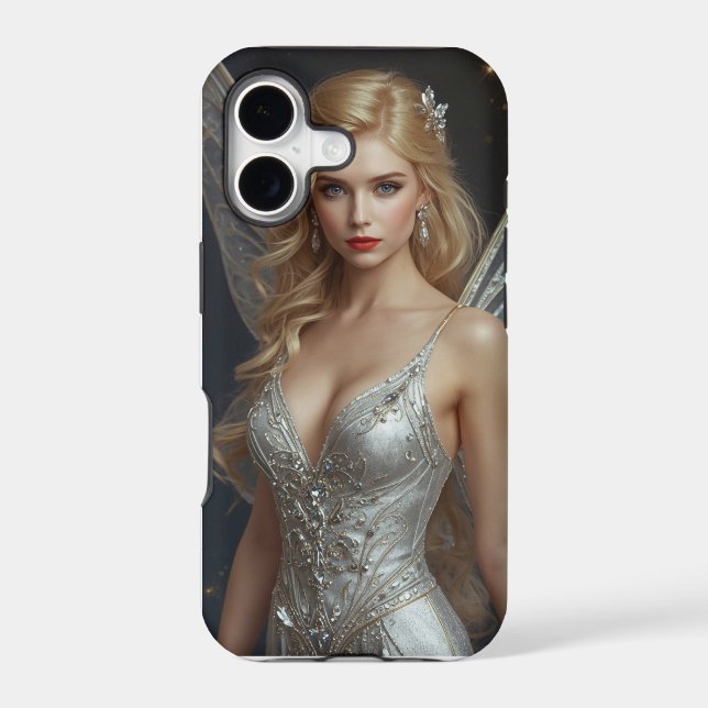 iphone case (Back)