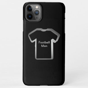 iphone case 11 Pro Max 