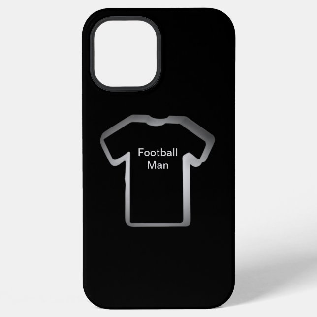 iphone case 11 Pro Max  (Back)