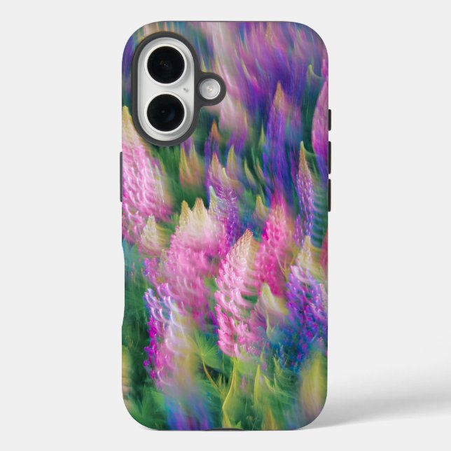iPhone Case 16 (Back)