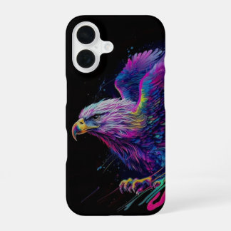 iPhone Case 16 