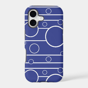 Iphone Case - Abstract030