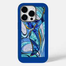 iphone case art featured