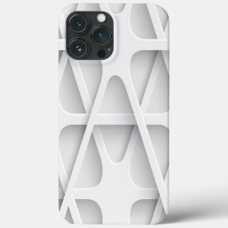 iPhone case best design