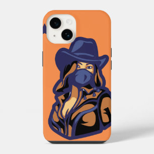 iphone case cover
