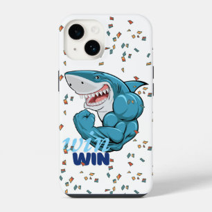 iphone case cover