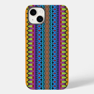 iPhone case/cover/backcover Case-Mate iPhone 14 Plus Case