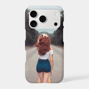 Iphone Case Cover Trending Cover Iphone