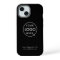 iPhone Case | Custom Logo Business Phone Cover