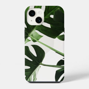 IPHONE CASE DESIGN
