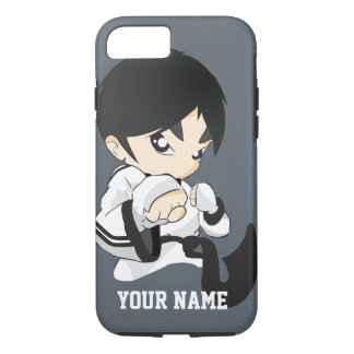 iPhone Case -Design#03