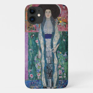 IPHONE CASE : EGON SCHIELE
