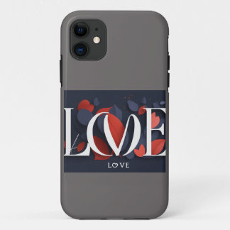 iPhone Case Extravaganza New us/uk