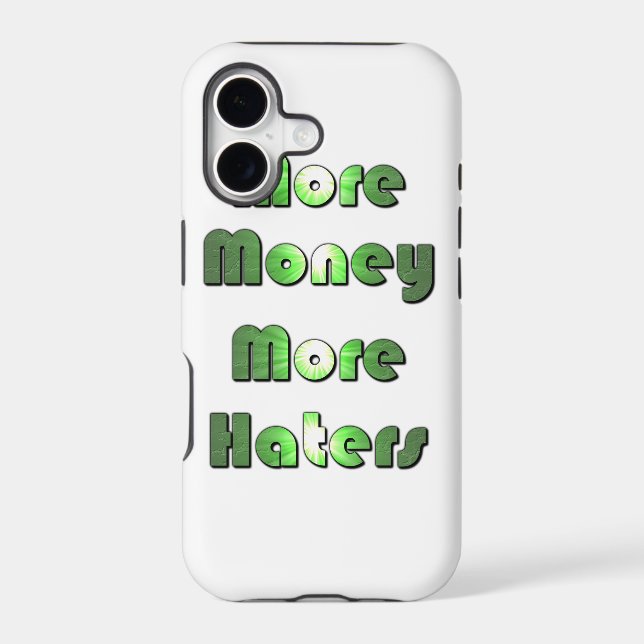 iphone case, for sale ! (Back)