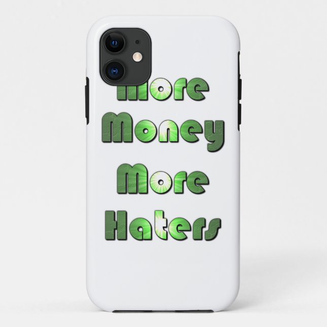 iphone case, for sale ! Case-Mate iPhone case (Back)