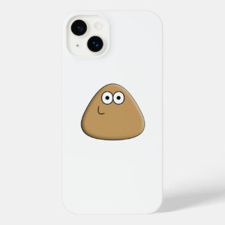 iPhone Case - Happy Pou