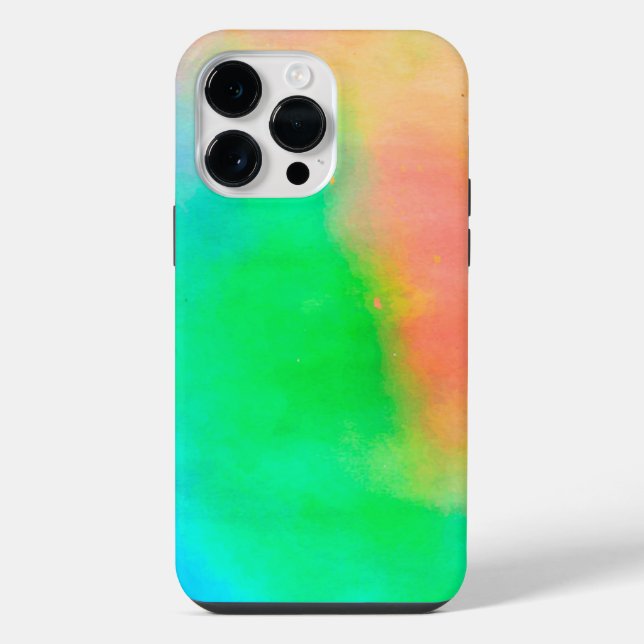 iphone/case iPhone case (Back)
