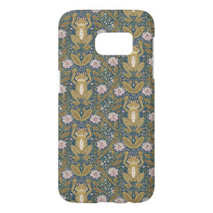 iPhone Case - Leap Year Frog