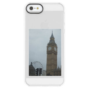 iPhone Case   London picture   travel Big ben case