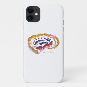 iPhone iPhone 11 Case