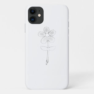 iphone 11 case