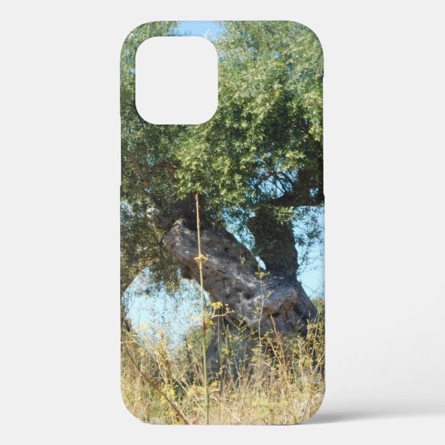 iphone Case-Mate iPhone case (Back)