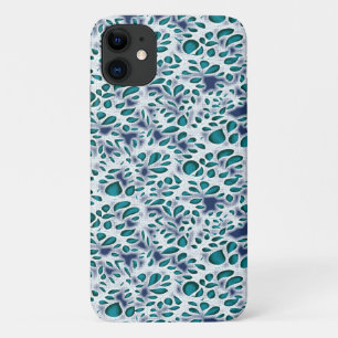 iPhone 11 Case