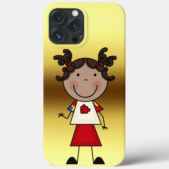 iPhone  Case-Mate iPhone Case (Back)