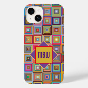 iPhone Case-Mate iPhone 14 Case