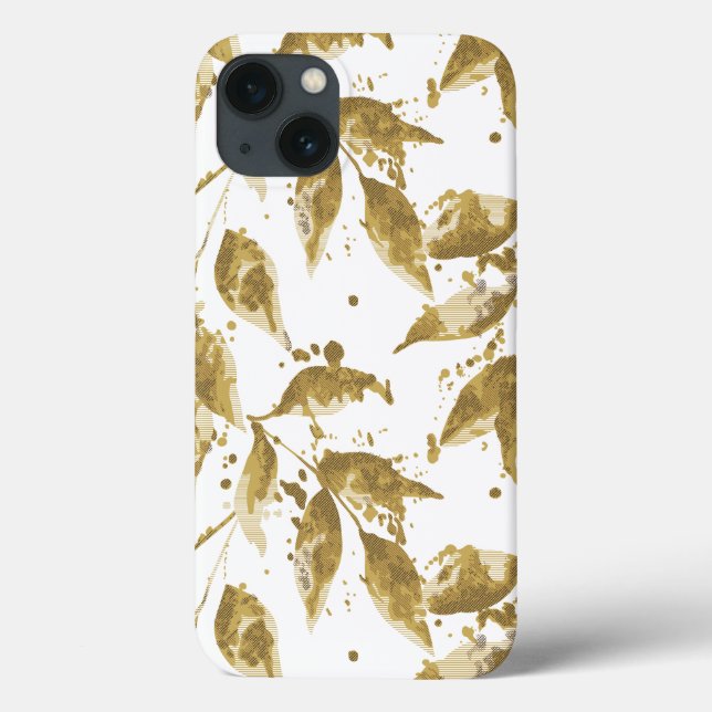 iPhone Case-Mate iPhone Case (Back)